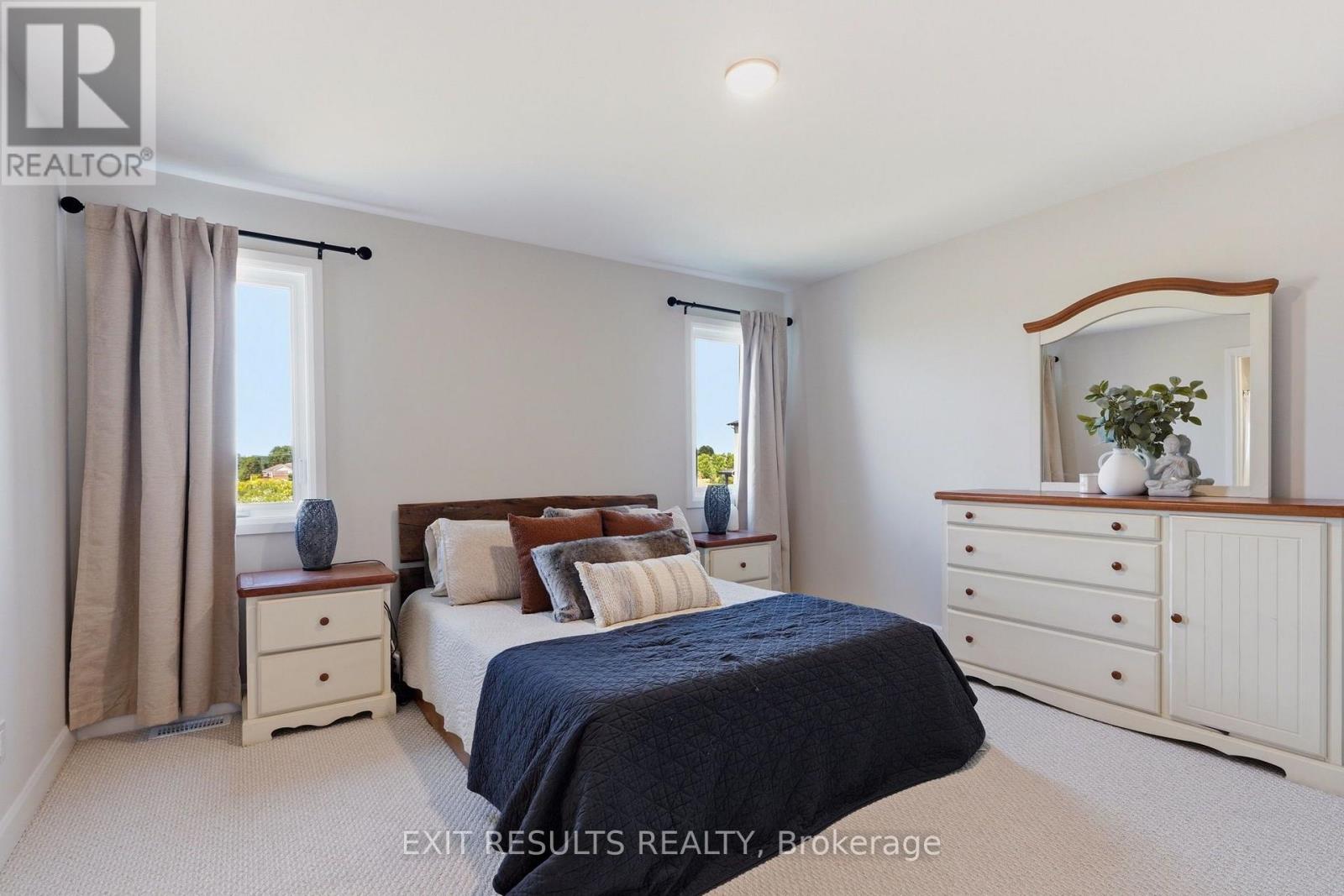 1213 Montblanc Crescent, Russell, Ontario  K0A 1W1 - Photo 16 - X13764292