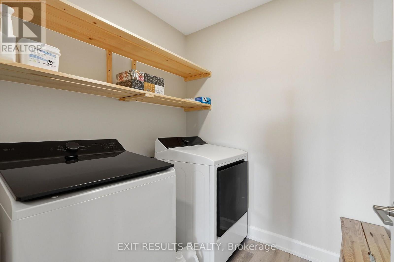 1213 Montblanc Crescent, Russell, Ontario  K0A 1W1 - Photo 20 - X13764292