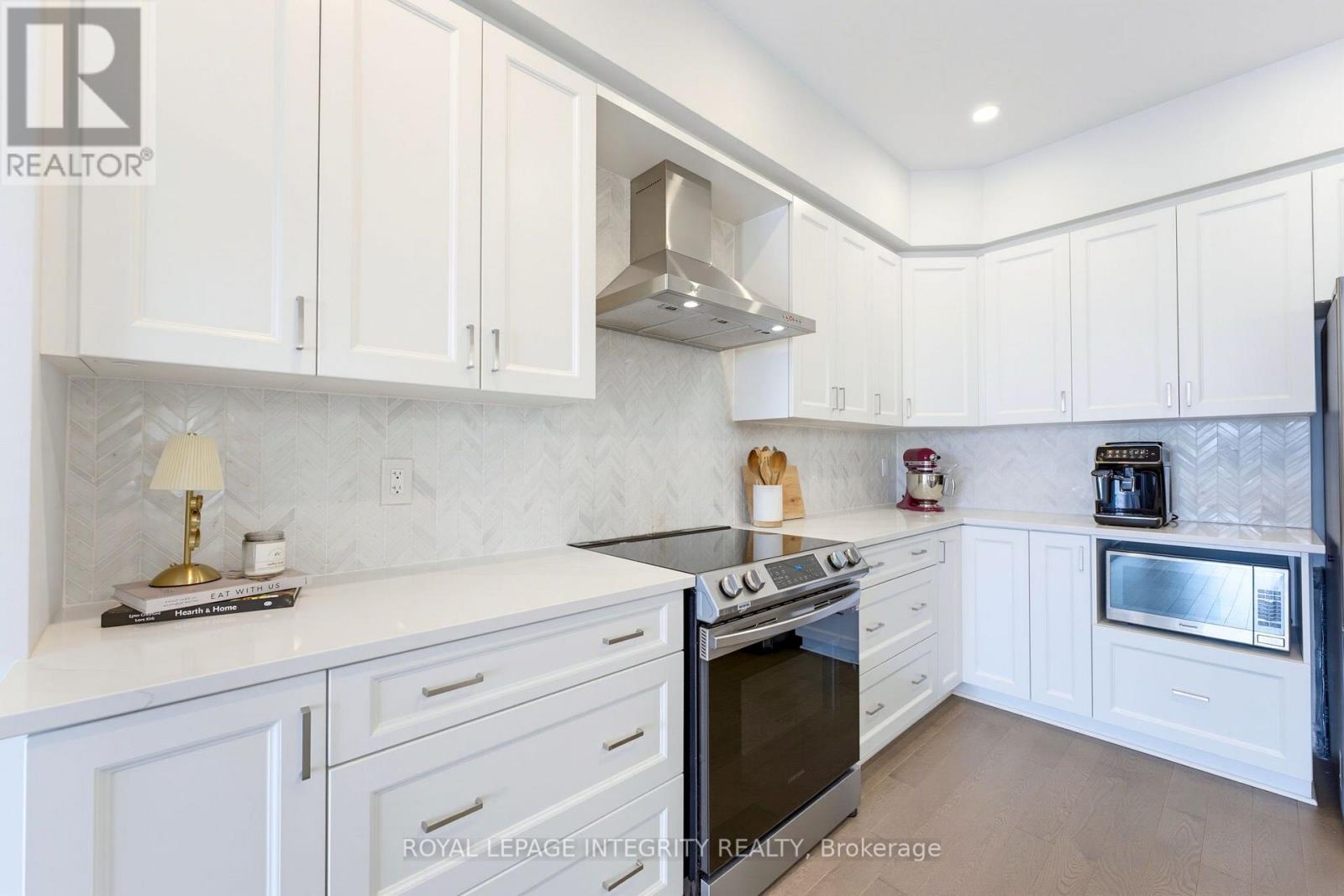 958 Omagaki Way, Ottawa, Ontario  K1X 0J3 - Photo 11 - X13764312