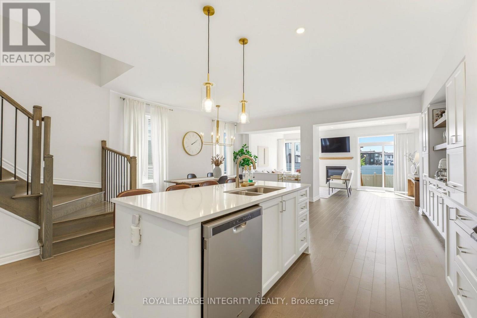 958 Omagaki Way, Ottawa, Ontario  K1X 0J3 - Photo 12 - X13764312