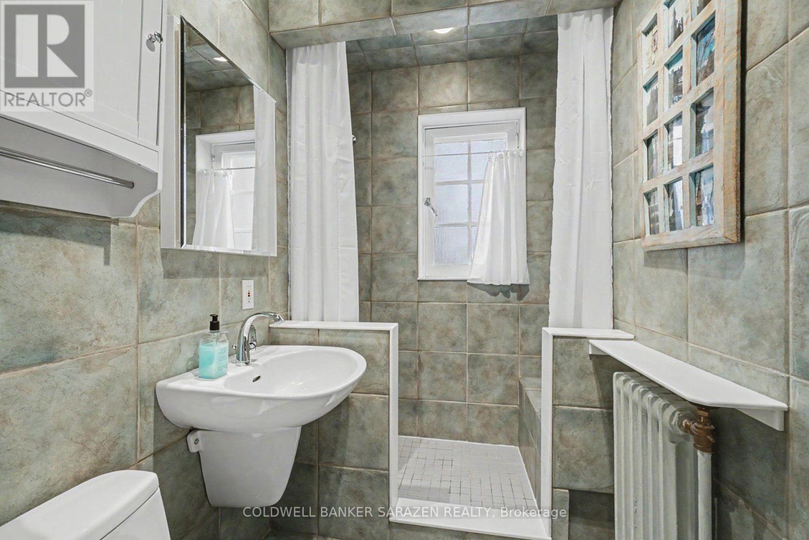 1d - 260 Metcalfe Street, Ottawa, Ontario K2P 1R6 - Photo 10 - X13764366