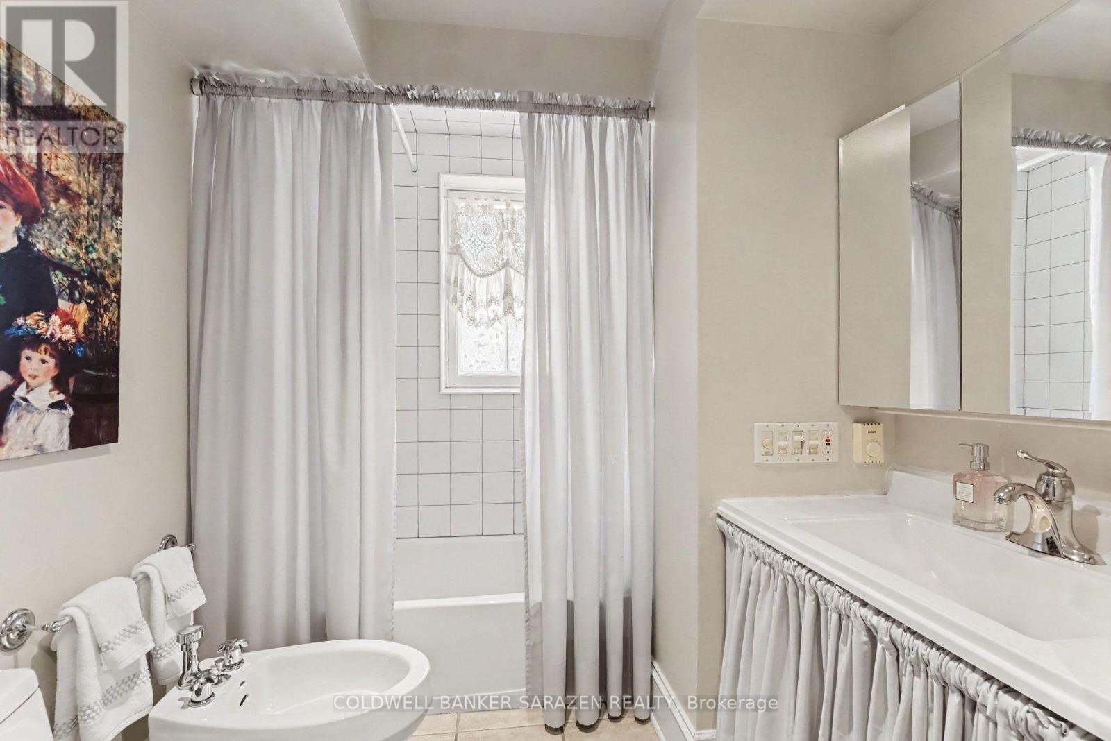 1d - 260 Metcalfe Street, Ottawa, Ontario K2P 1R6 - Photo 11 - X13764366