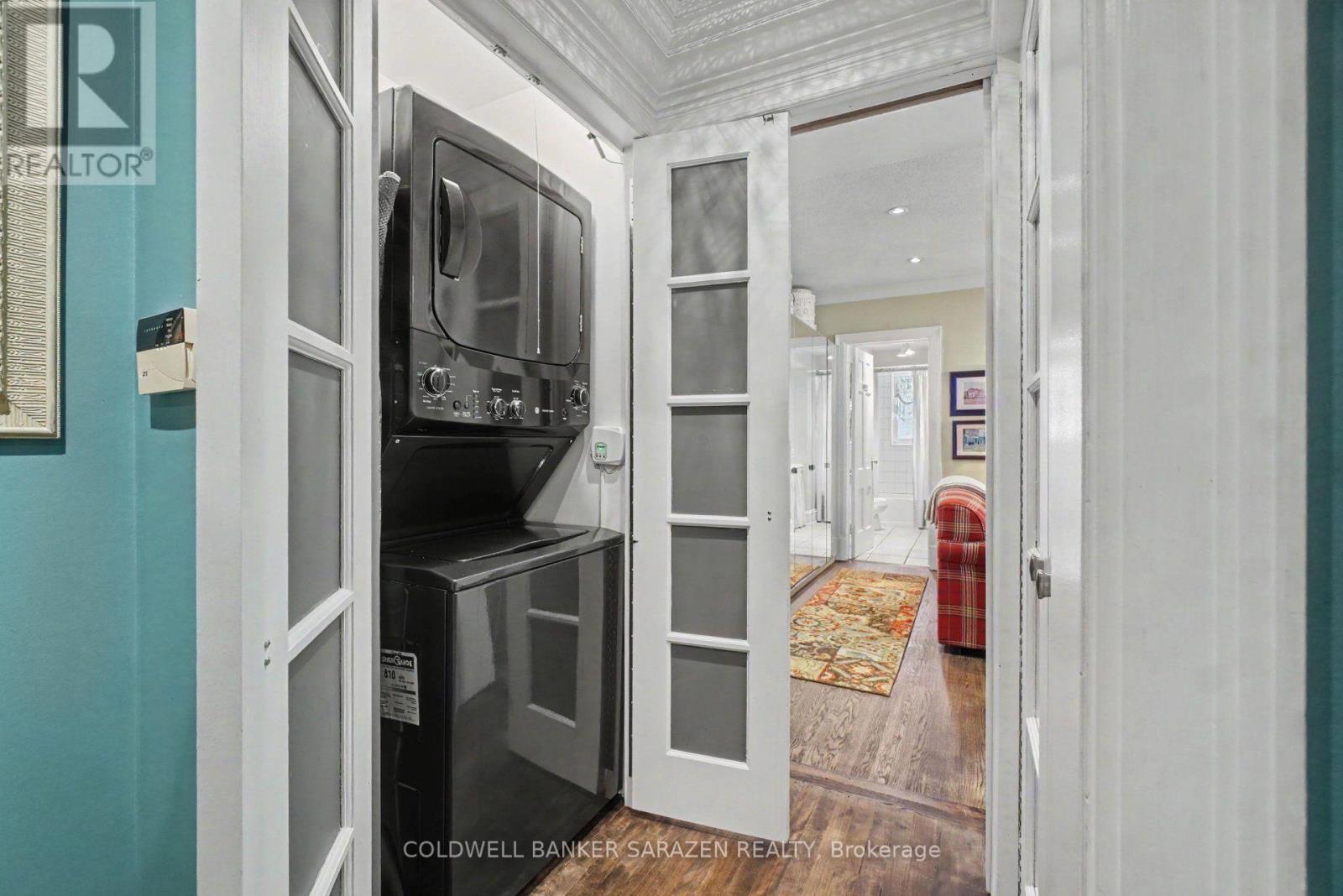 1d - 260 Metcalfe Street, Ottawa, Ontario K2P 1R6 - Photo 12 - X13764366