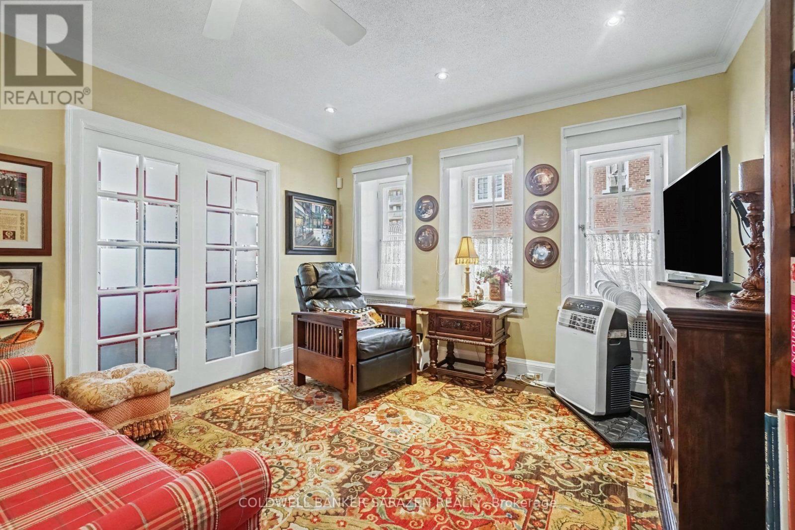 1d - 260 Metcalfe Street, Ottawa, Ontario K2P 1R6 - Photo 13 - X13764366