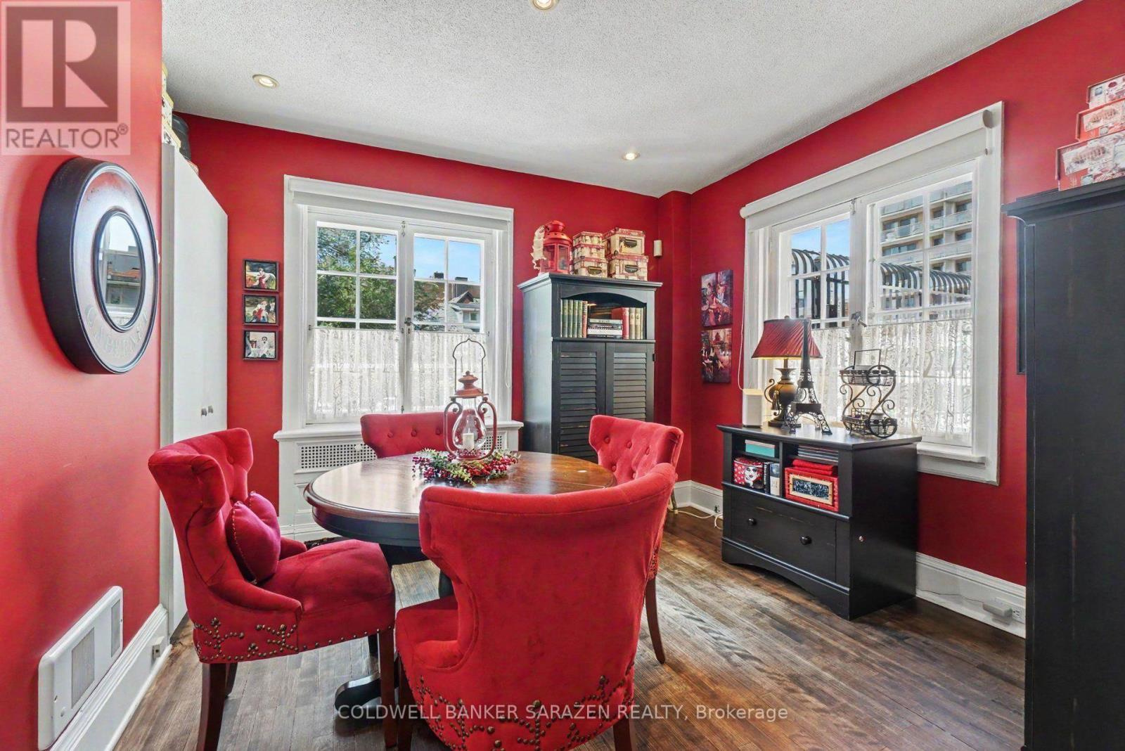 1d - 260 Metcalfe Street, Ottawa, Ontario K2P 1R6 - Photo 14 - X13764366