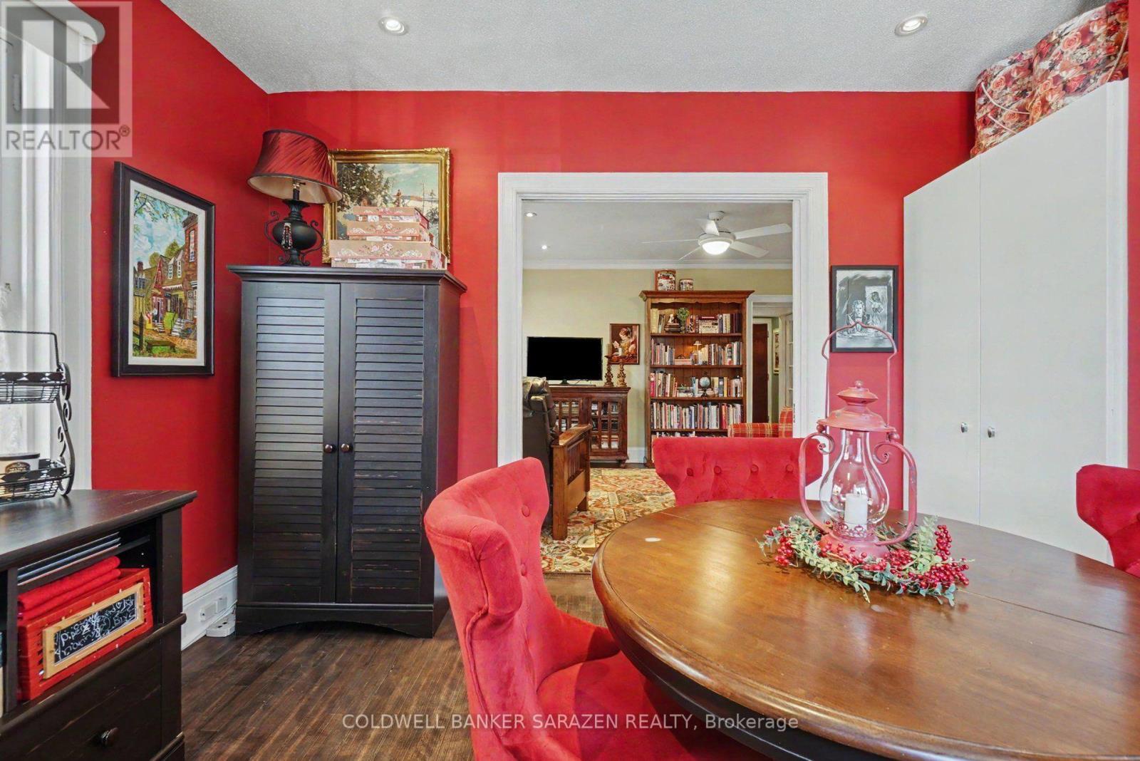 1d - 260 Metcalfe Street, Ottawa, Ontario K2P 1R6 - Photo 16 - X13764366