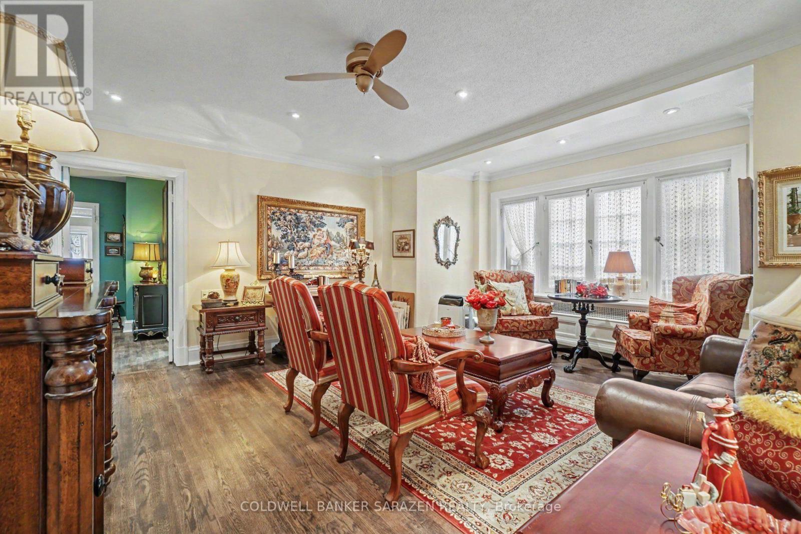 1d - 260 Metcalfe Street, Ottawa, Ontario K2P 1R6 - Photo 2 - X13764366