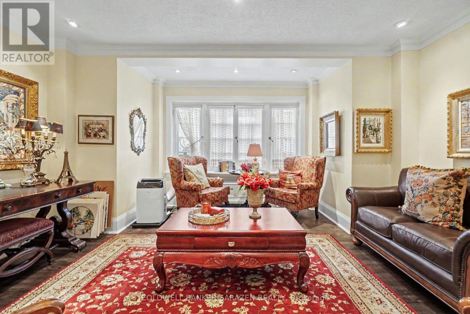 1d - 260 Metcalfe Street, Ottawa, Ontario K2P 1R6 - Photo 20 - X13764366