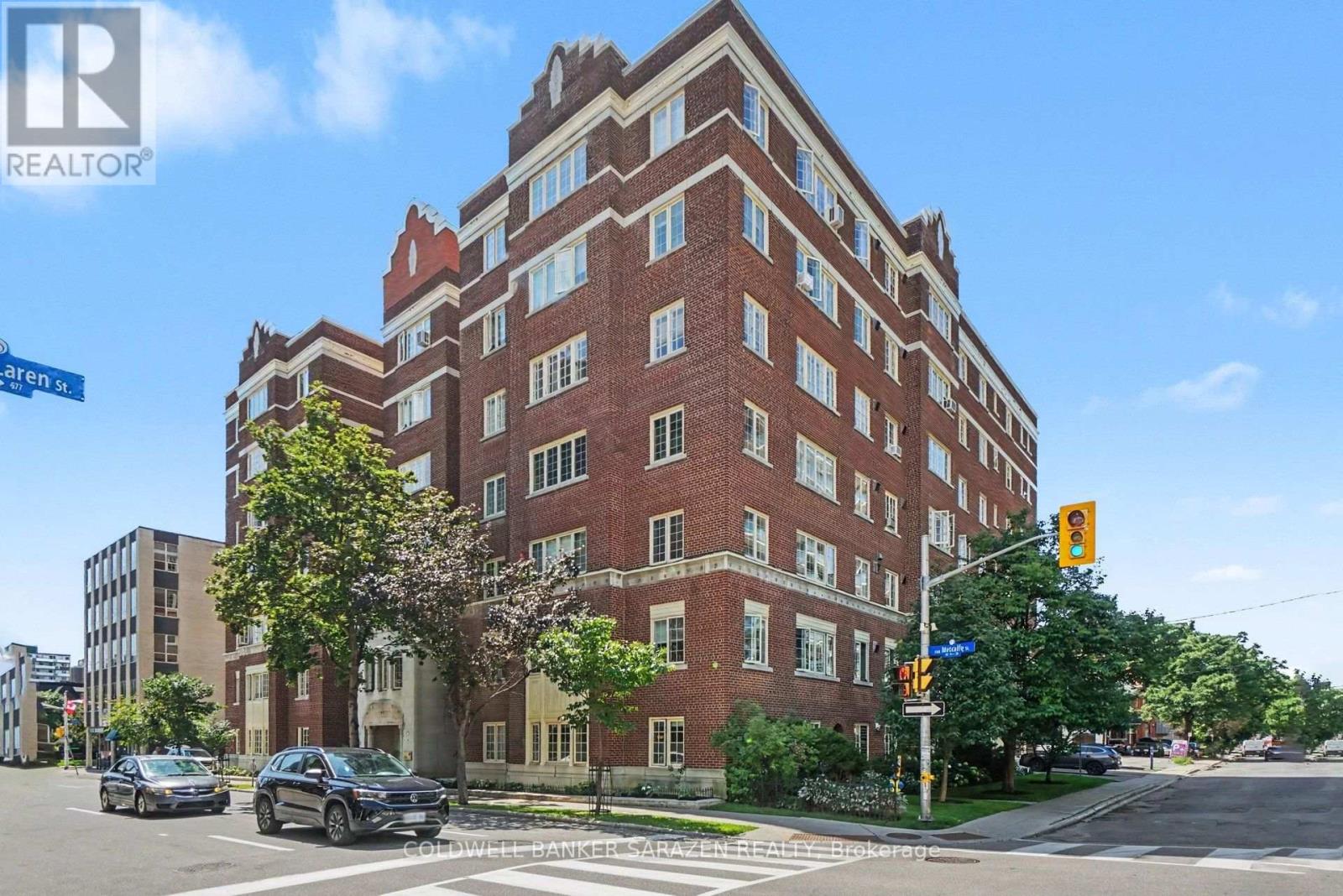 1d - 260 Metcalfe Street, Ottawa, Ontario K2P 1R6 - Photo 22 - X13764366