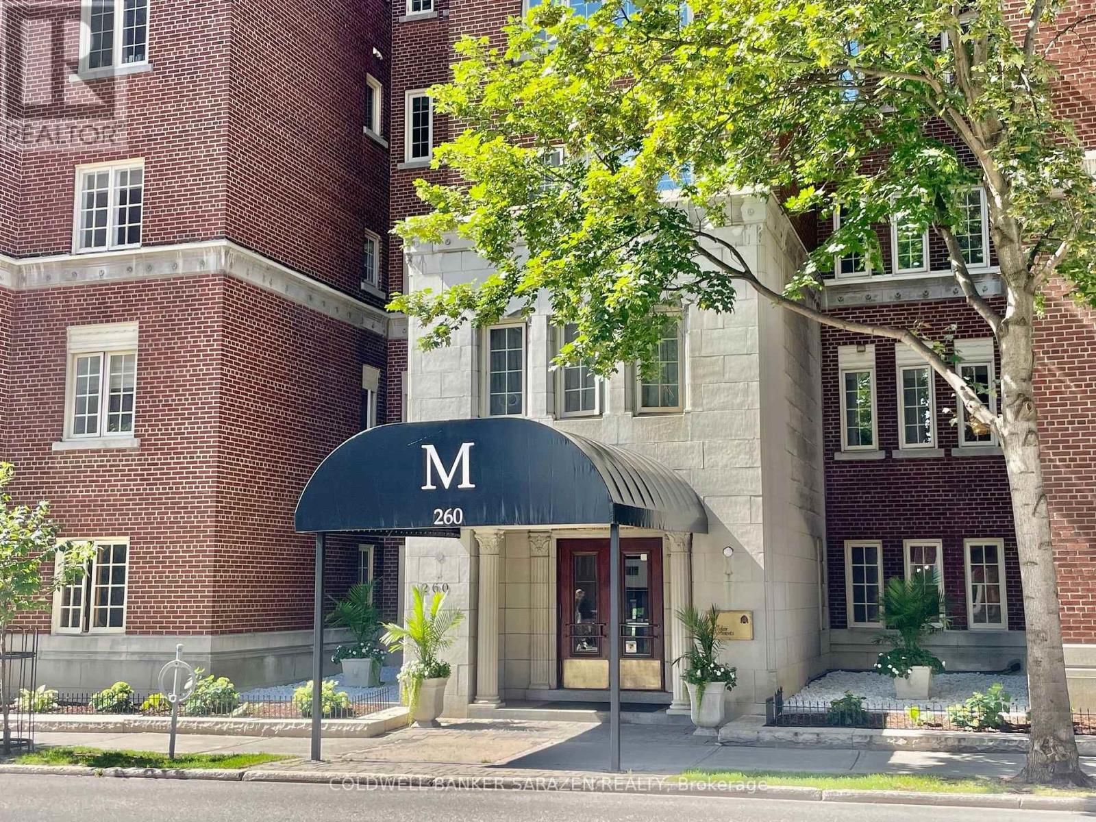 1d - 260 Metcalfe Street, Ottawa, Ontario K2P 1R6 - Photo 23 - X13764366