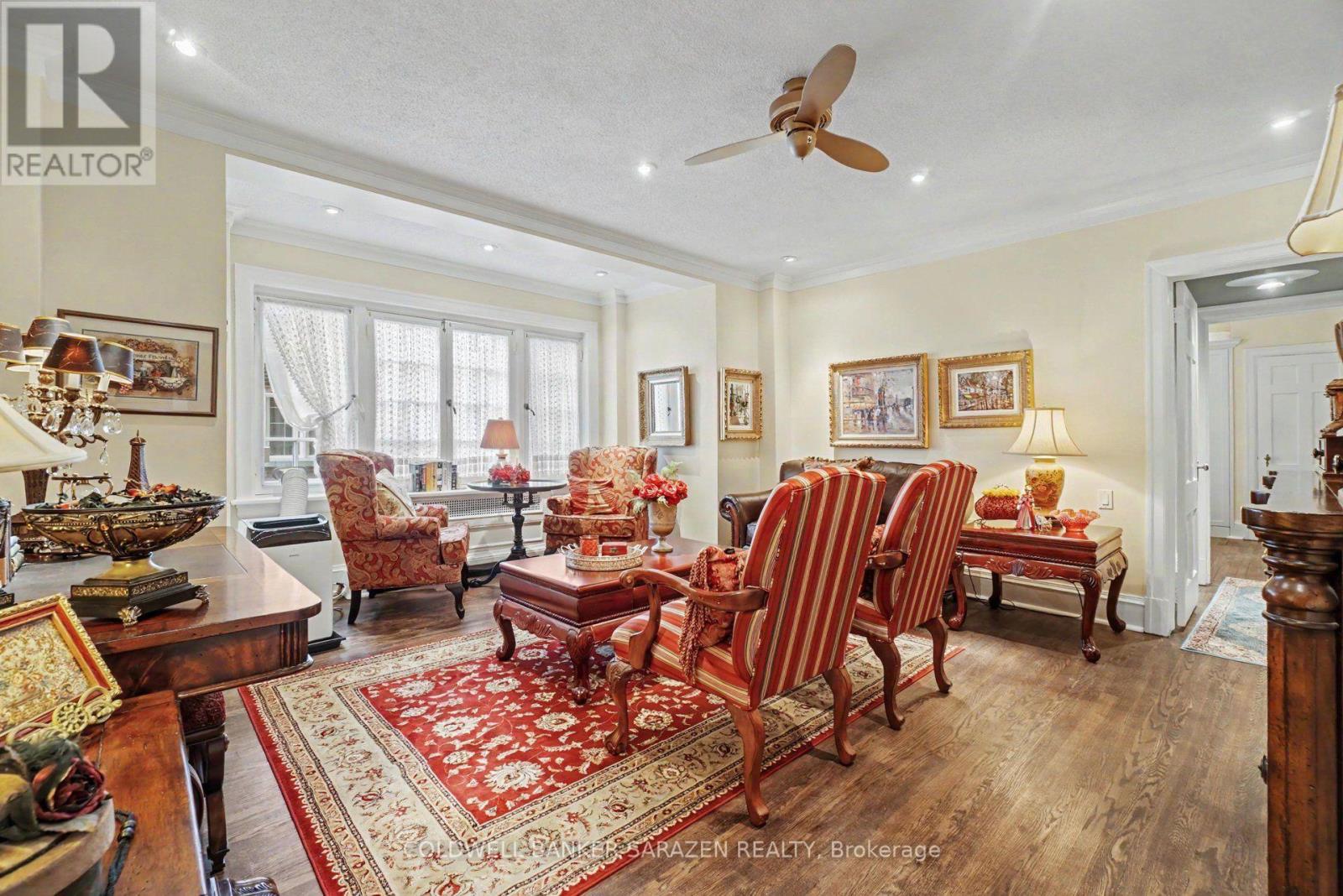 1d - 260 Metcalfe Street, Ottawa, Ontario K2P 1R6 - Photo 3 - X13764366