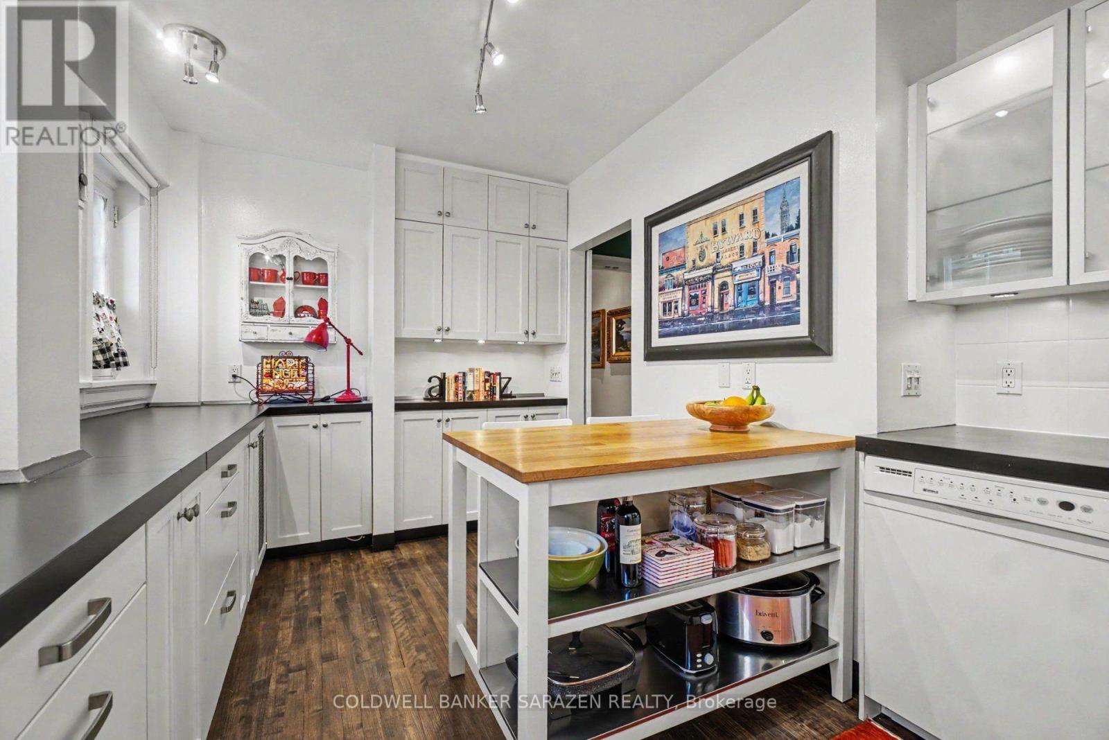 1d - 260 Metcalfe Street, Ottawa, Ontario K2P 1R6 - Photo 4 - X13764366