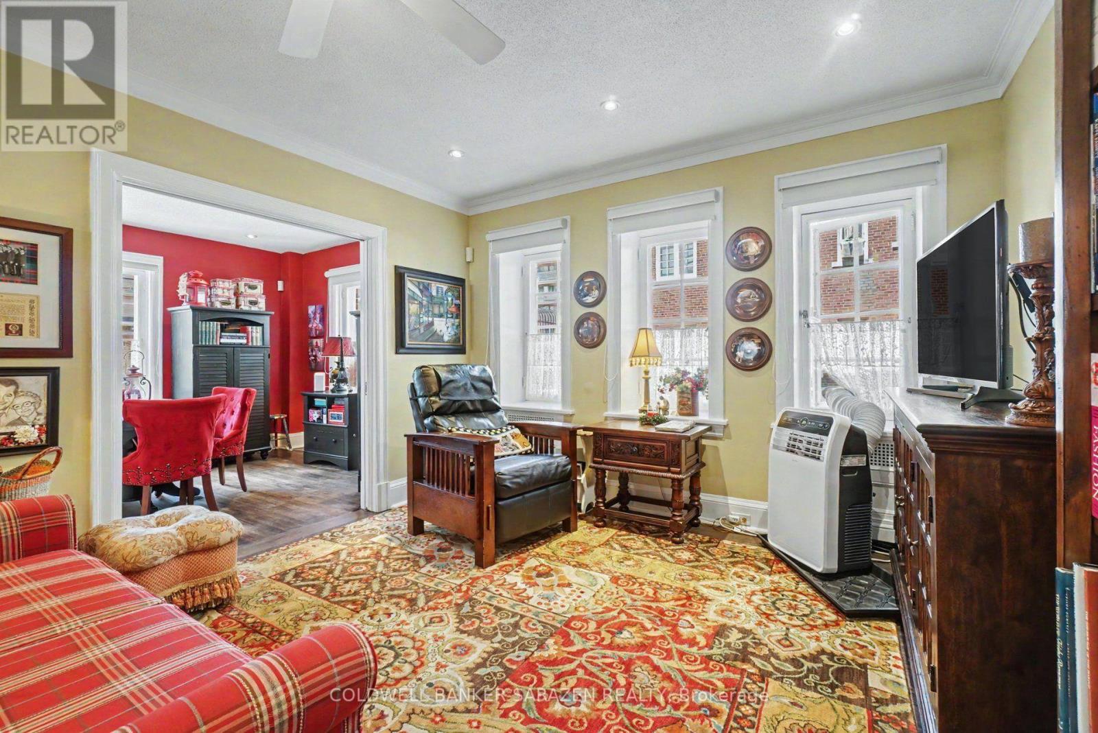 1d - 260 Metcalfe Street, Ottawa, Ontario K2P 1R6 - Photo 6 - X13764366