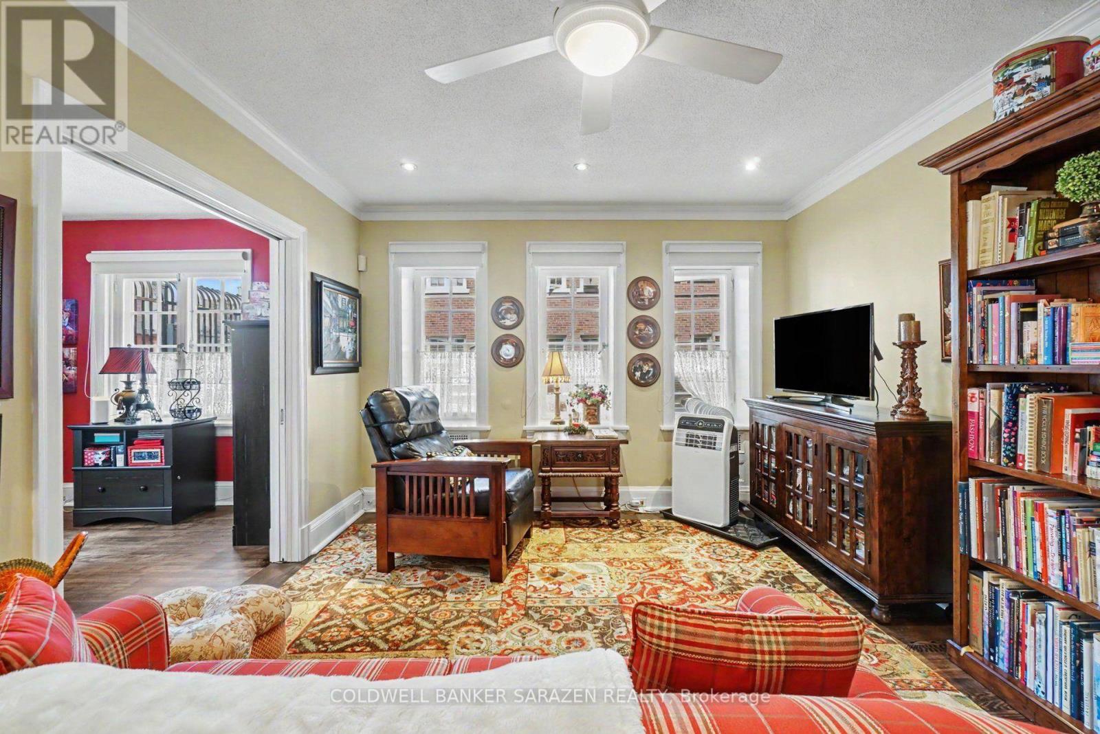1d - 260 Metcalfe Street, Ottawa, Ontario K2P 1R6 - Photo 7 - X13764366