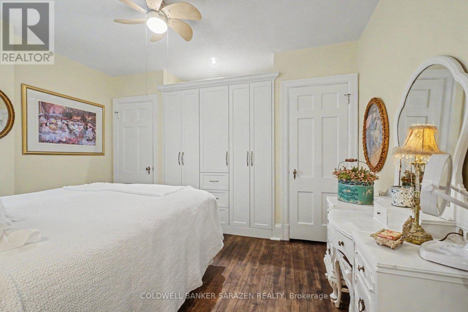 1d - 260 Metcalfe Street, Ottawa, Ontario K2P 1R6 - Photo 8 - X13764366