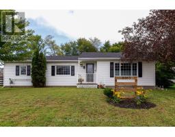 5765 RIDEAU RIVER RD ROAD, North Grenville, Ontario