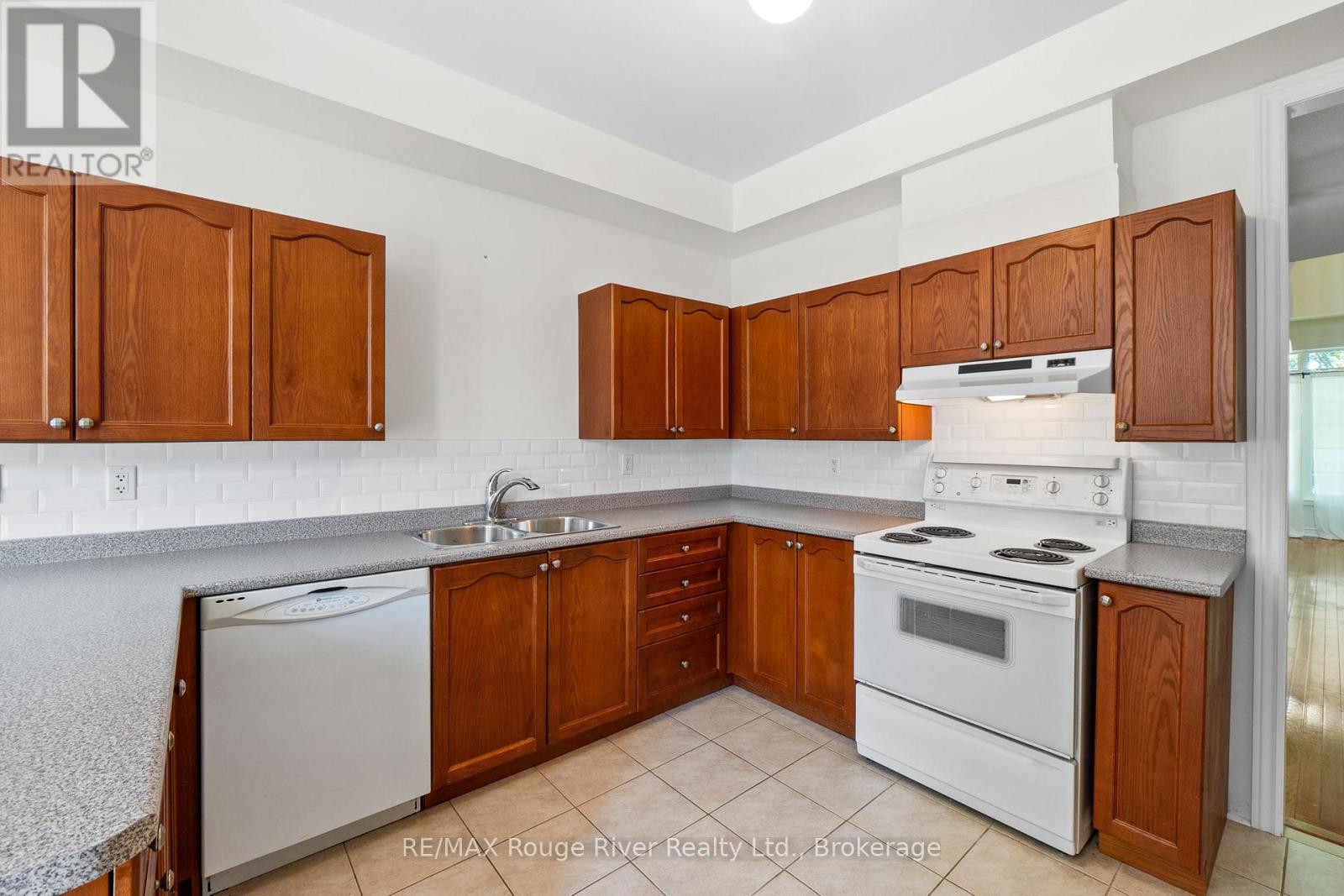 797 Kane Terrace, Cobourg, Ontario  K9A 5Y6 - Photo 16 - X13525672