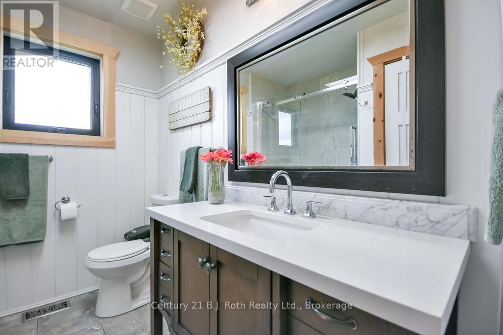465 Ridge Road E, Oro-Medonte, Ontario  L0L 2E0 - Photo 19 - S13764294