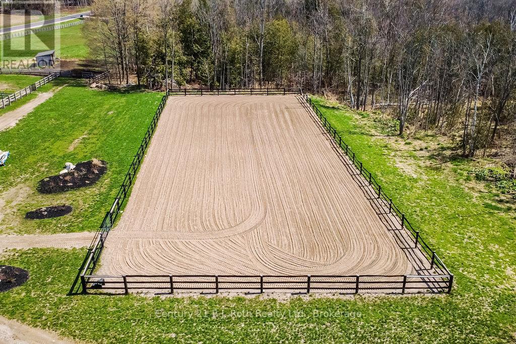 465 Ridge Road E, Oro-Medonte, Ontario  L0L 2E0 - Photo 44 - S13764294