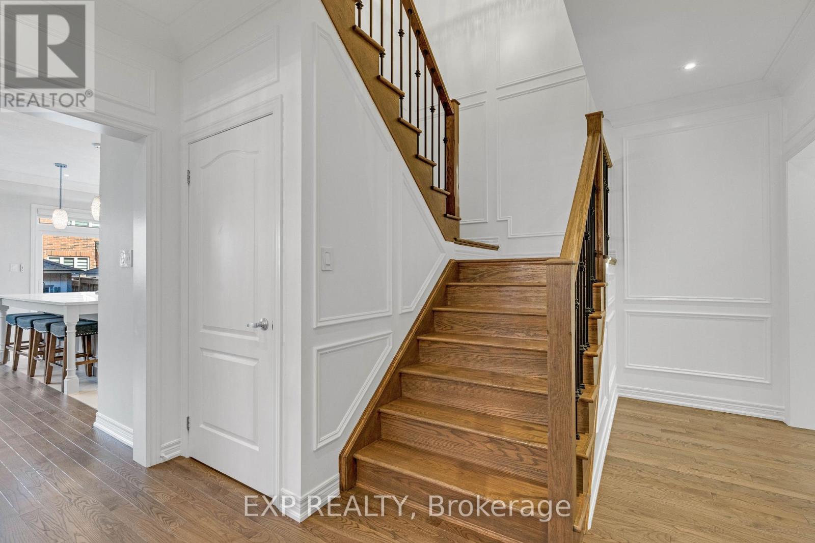 7 Kettle Valley Trail, King, Ontario  L7B 0A6 - Photo 18 - N13764308