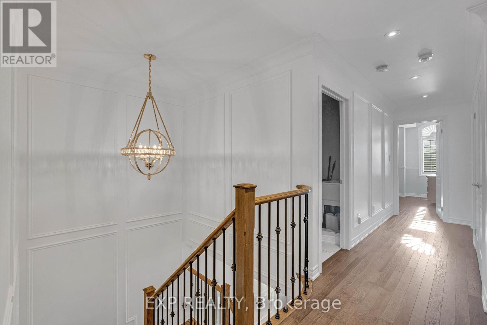 7 Kettle Valley Trail, King, Ontario  L7B 0A6 - Photo 19 - N13764308