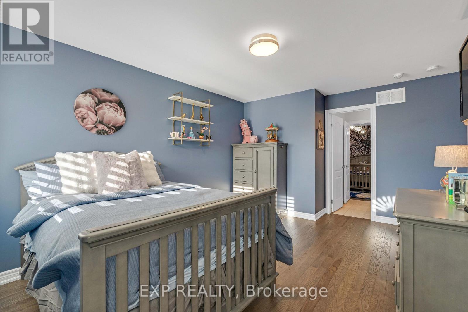 7 Kettle Valley Trail, King, Ontario  L7B 0A6 - Photo 29 - N13764308