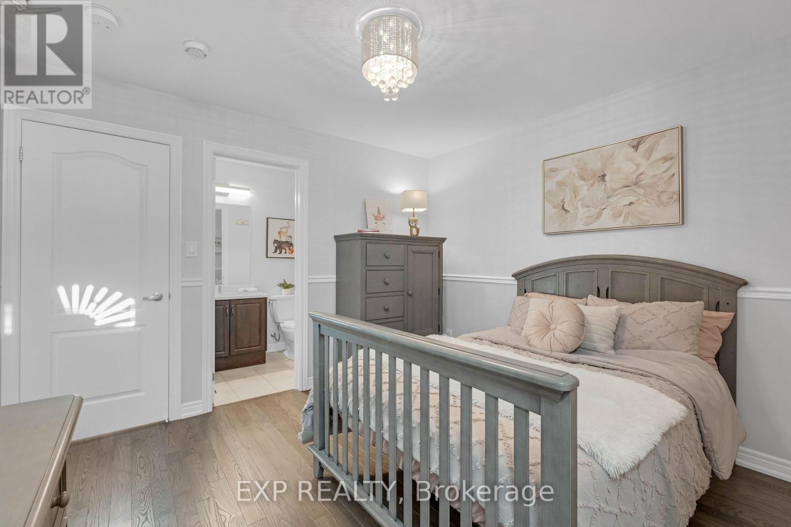 7 Kettle Valley Trail, King, Ontario  L7B 0A6 - Photo 31 - N13764308
