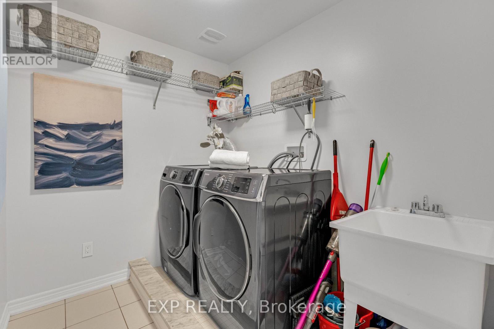 7 Kettle Valley Trail, King, Ontario  L7B 0A6 - Photo 33 - N13764308