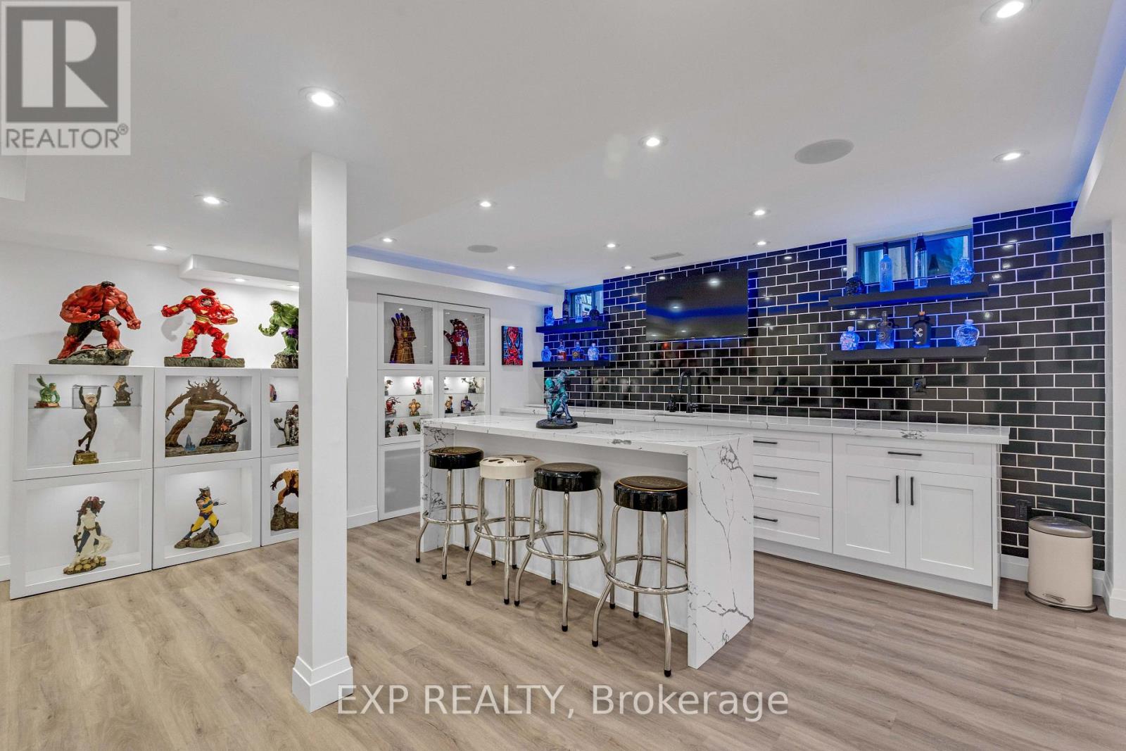 7 Kettle Valley Trail, King, Ontario  L7B 0A6 - Photo 35 - N13764308