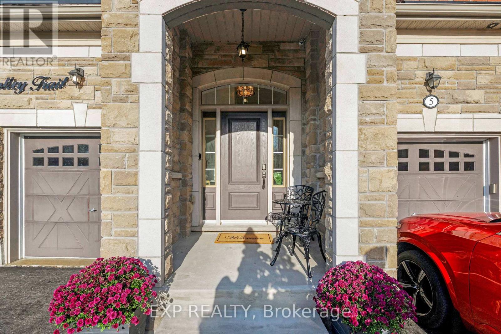 7 Kettle Valley Trail, King, Ontario  L7B 0A6 - Photo 4 - N13764308