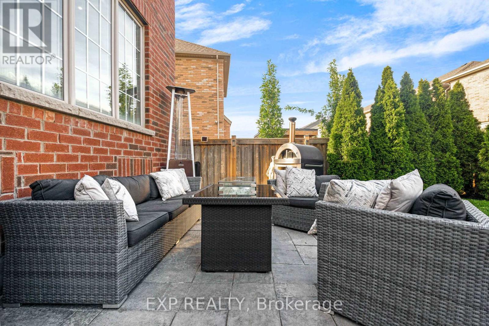 7 Kettle Valley Trail, King, Ontario  L7B 0A6 - Photo 40 - N13764308