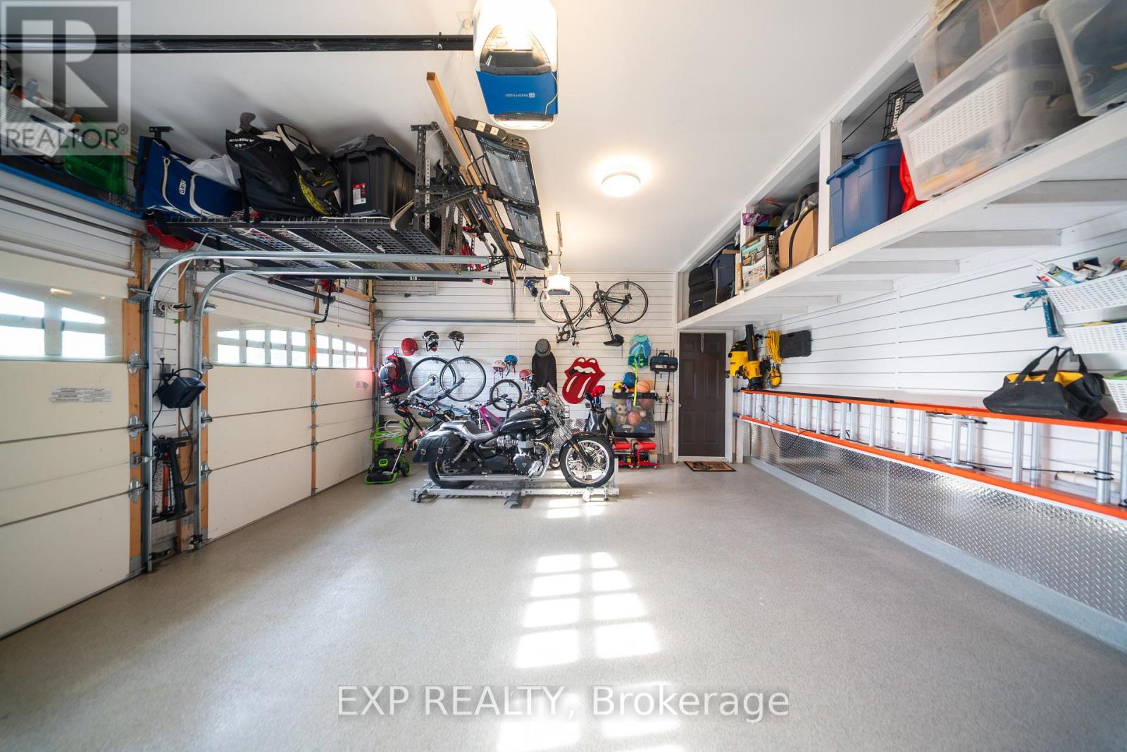 7 Kettle Valley Trail, King, Ontario  L7B 0A6 - Photo 44 - N13764308