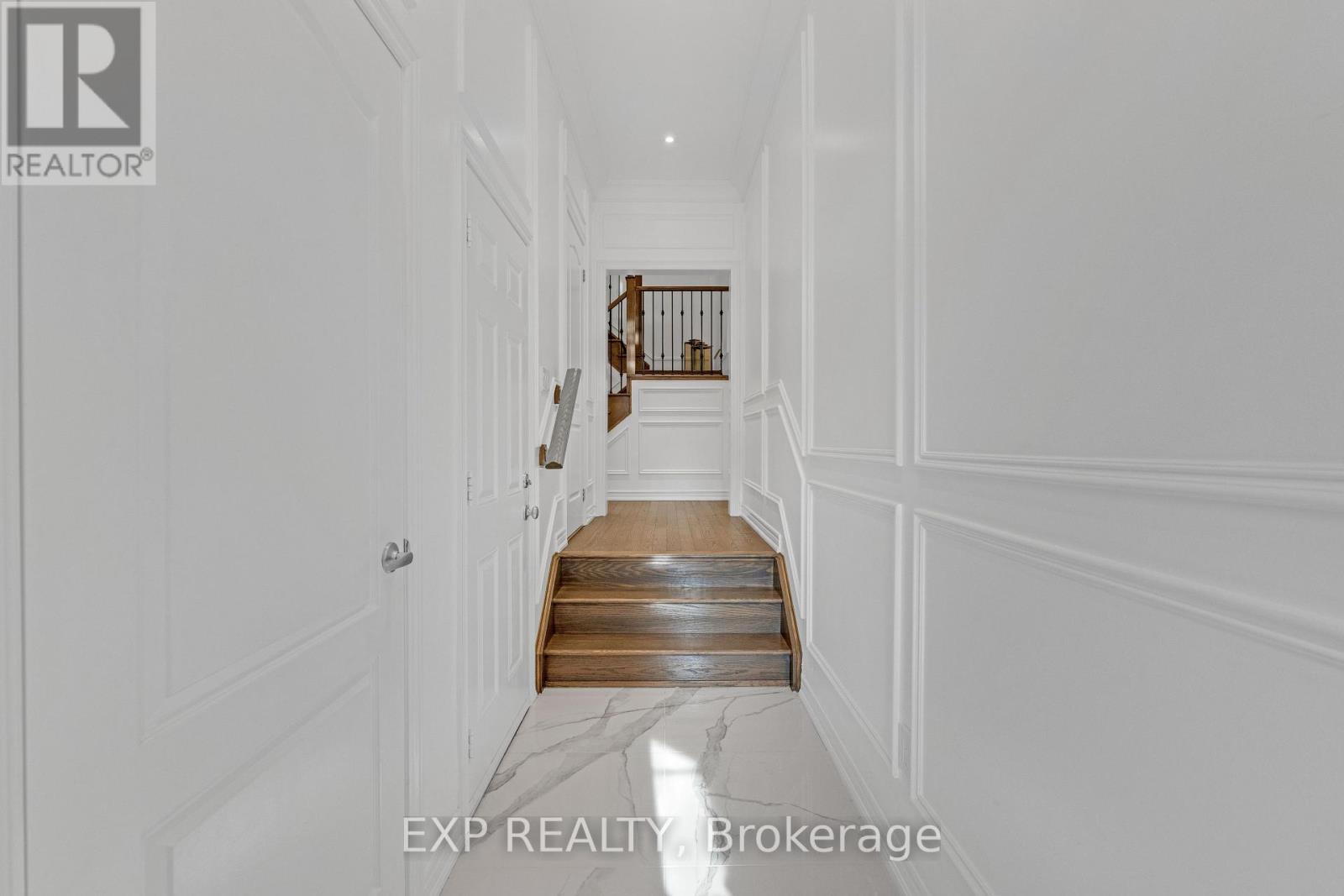 7 Kettle Valley Trail, King, Ontario  L7B 0A6 - Photo 6 - N13764308