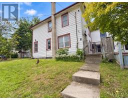 2 JONES STREET, Brock, Ontario