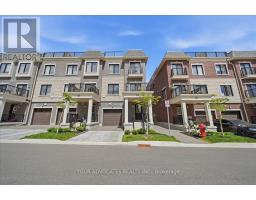 31 NORDIC LANE, Whitchurch-Stouffville, Ontario