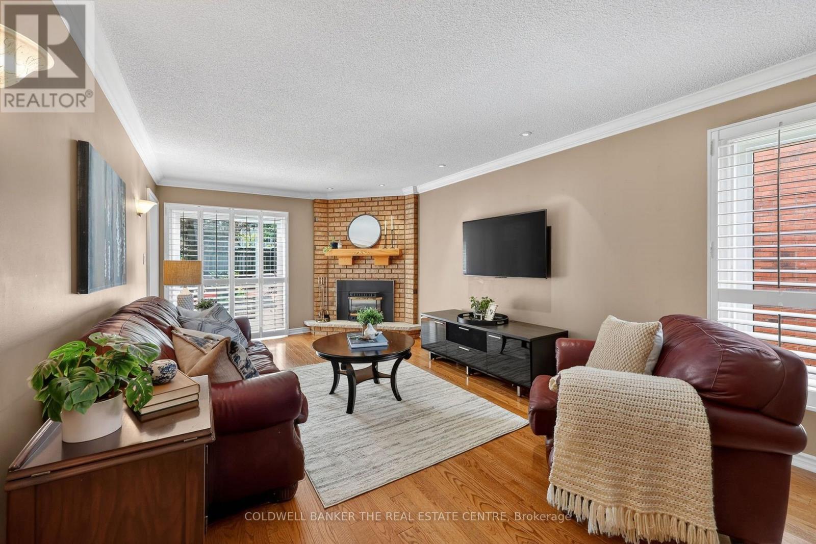274 Kirby Crescent, Newmarket, Ontario  L3X 1H4 - Photo 16 - N13764342