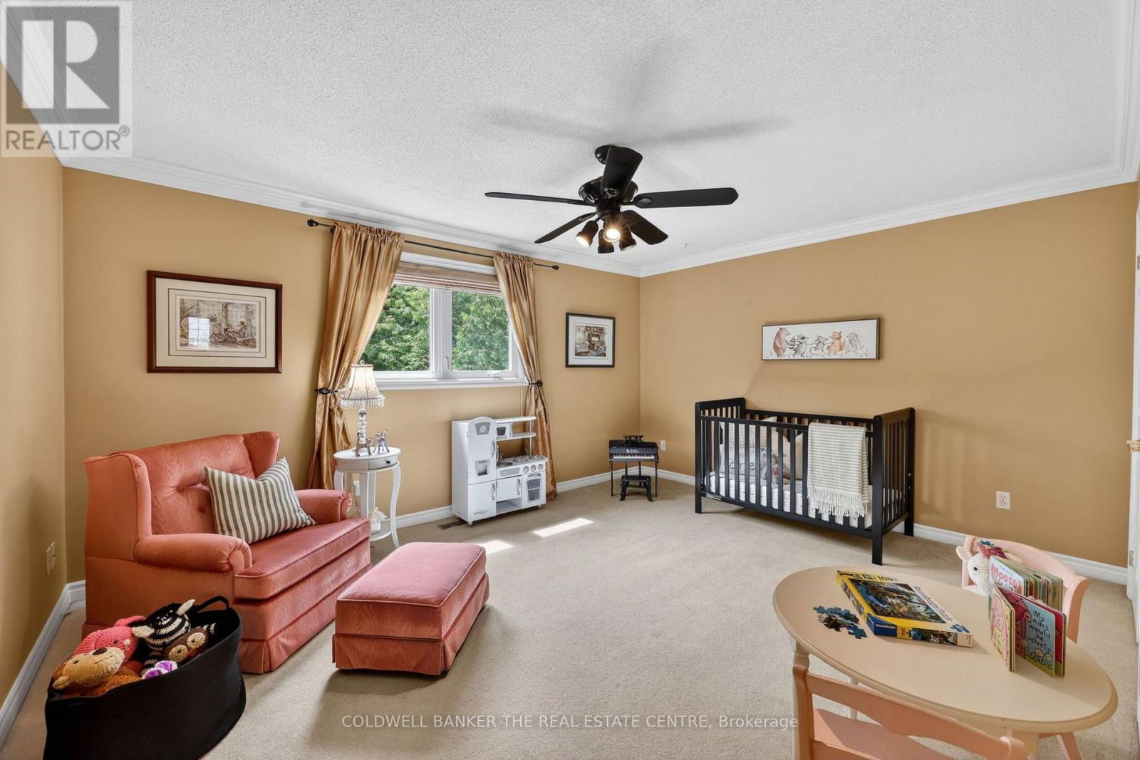 274 Kirby Crescent, Newmarket, Ontario  L3X 1H4 - Photo 23 - N13764342