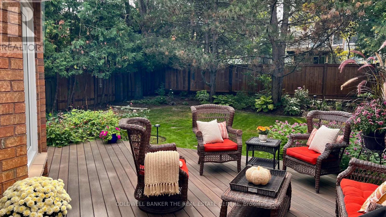 274 Kirby Crescent, Newmarket, Ontario  L3X 1H4 - Photo 29 - N13764342