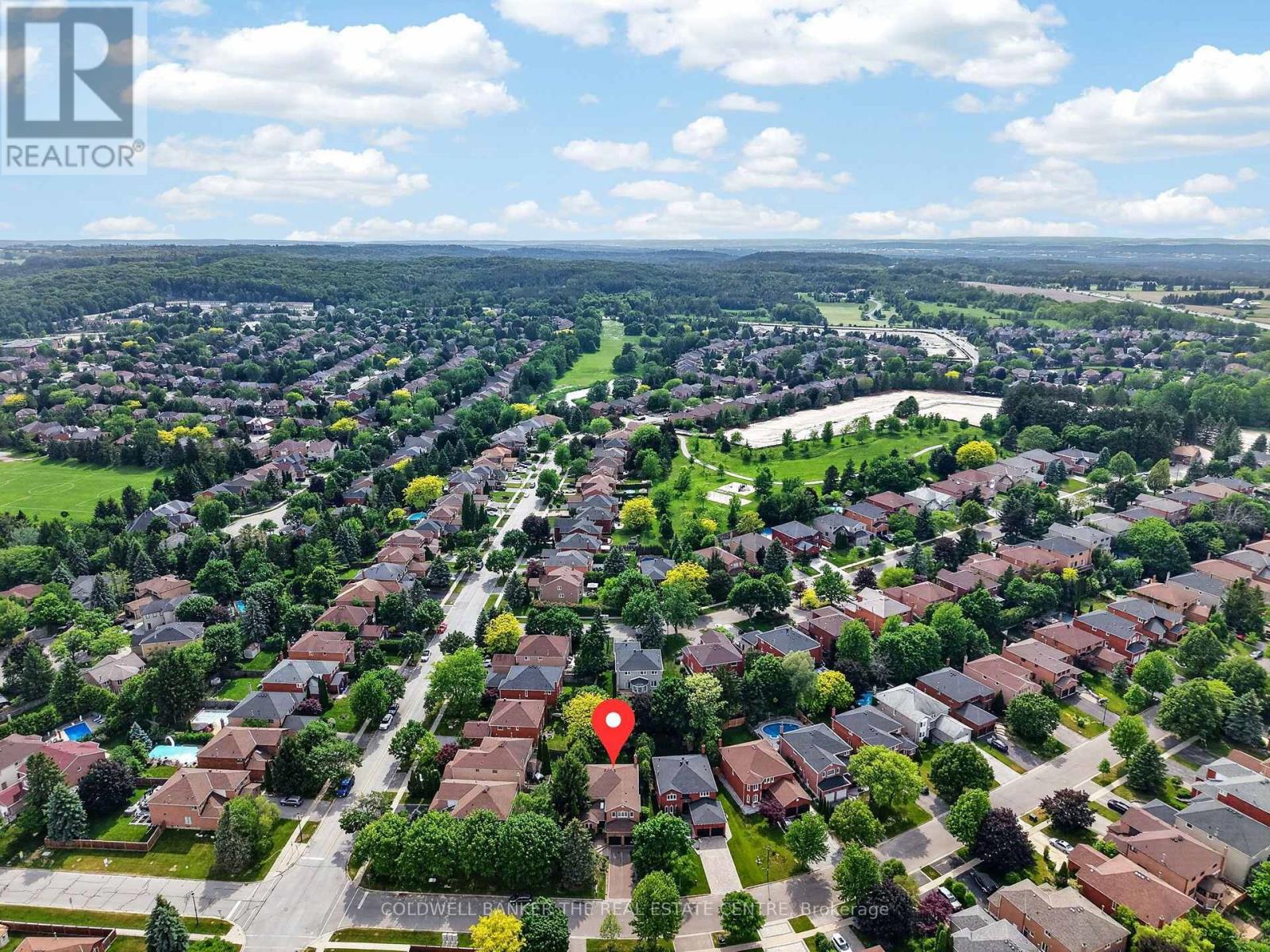 274 Kirby Crescent, Newmarket, Ontario  L3X 1H4 - Photo 38 - N13764342