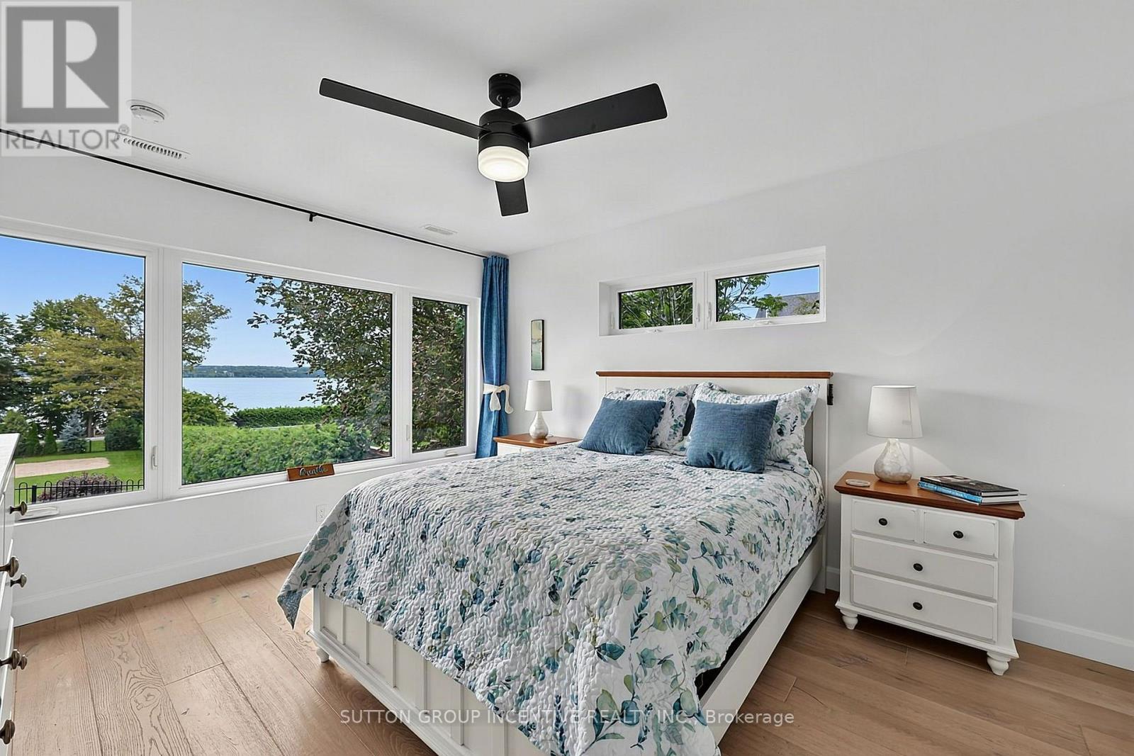 47 Shanty Bay Road, Barrie (North Shore), Ontario L4M 1C9 - Photo 13 - S13764348