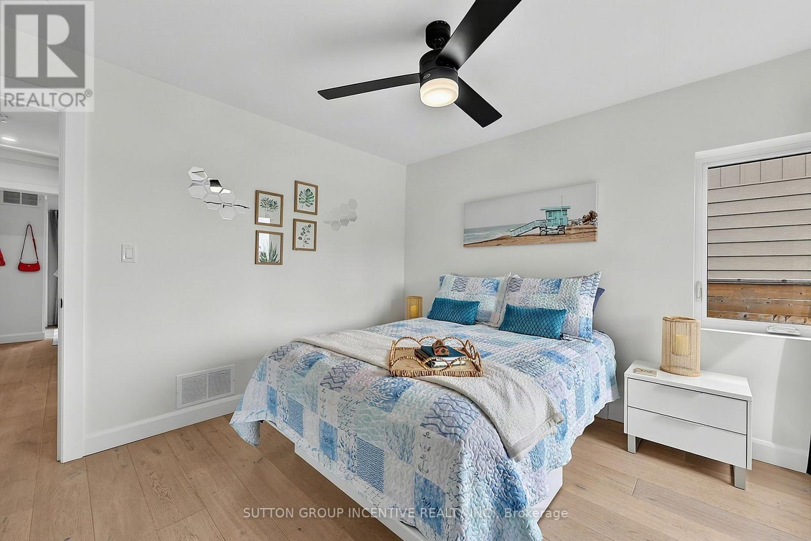 47 Shanty Bay Road, Barrie (North Shore), Ontario L4M 1C9 - Photo 17 - S13764348