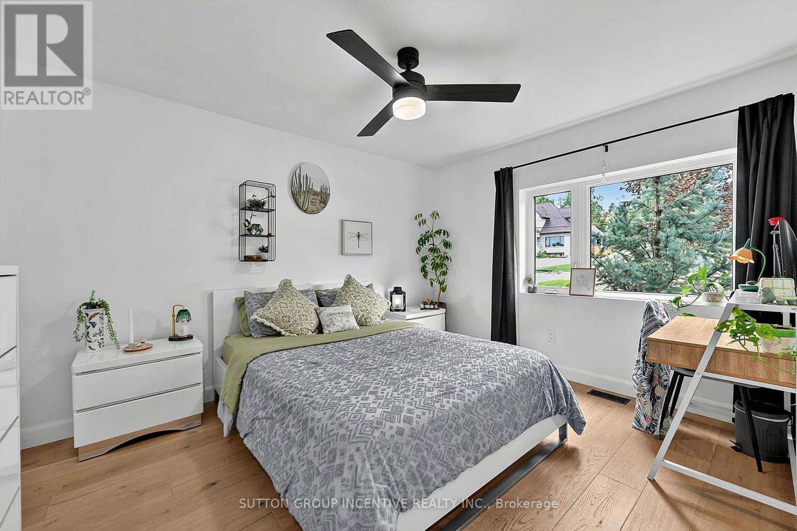 47 Shanty Bay Road, Barrie (North Shore), Ontario L4M 1C9 - Photo 18 - S13764348
