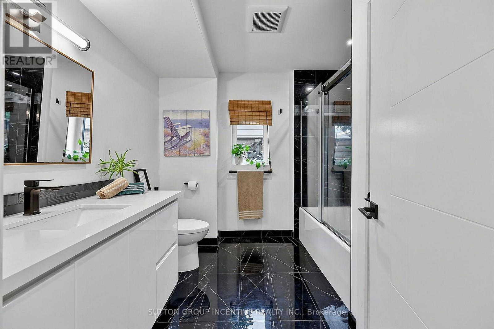 47 Shanty Bay Road, Barrie (North Shore), Ontario L4M 1C9 - Photo 20 - S13764348