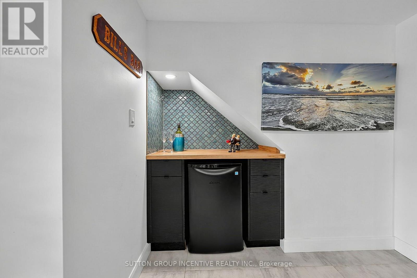 47 Shanty Bay Road, Barrie (North Shore), Ontario L4M 1C9 - Photo 25 - S13764348