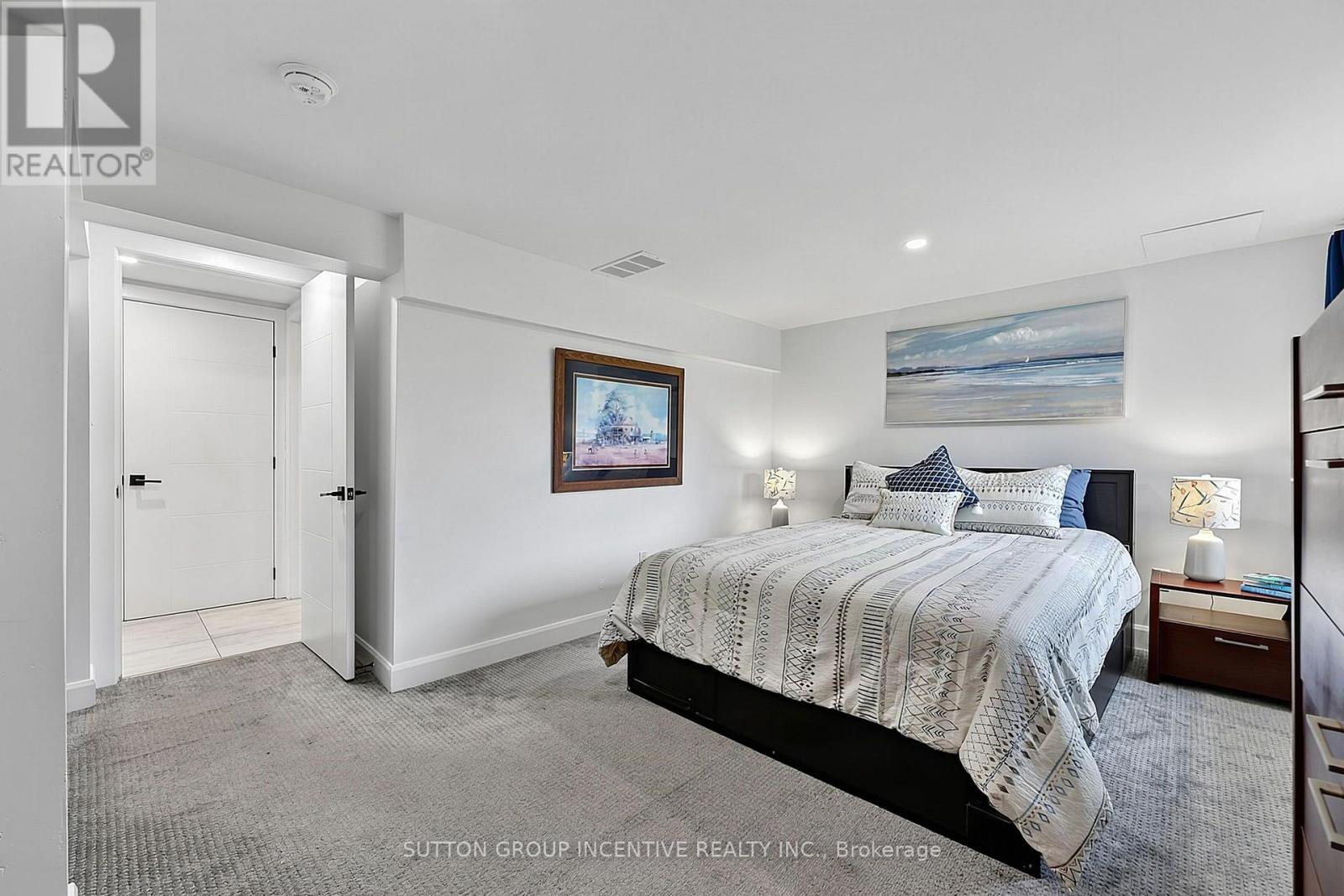 47 Shanty Bay Road, Barrie (North Shore), Ontario L4M 1C9 - Photo 27 - S13764348