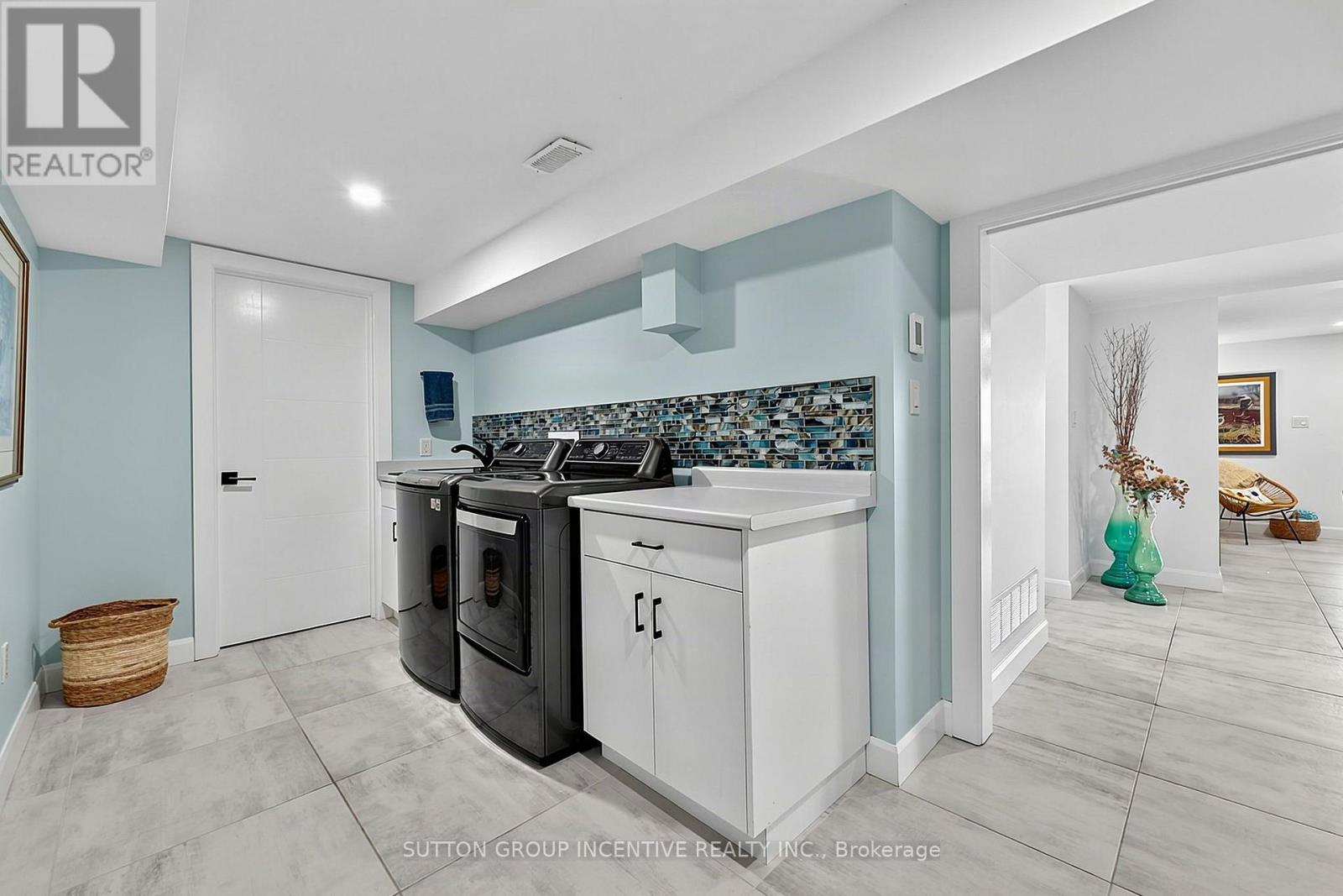47 Shanty Bay Road, Barrie (North Shore), Ontario L4M 1C9 - Photo 29 - S13764348