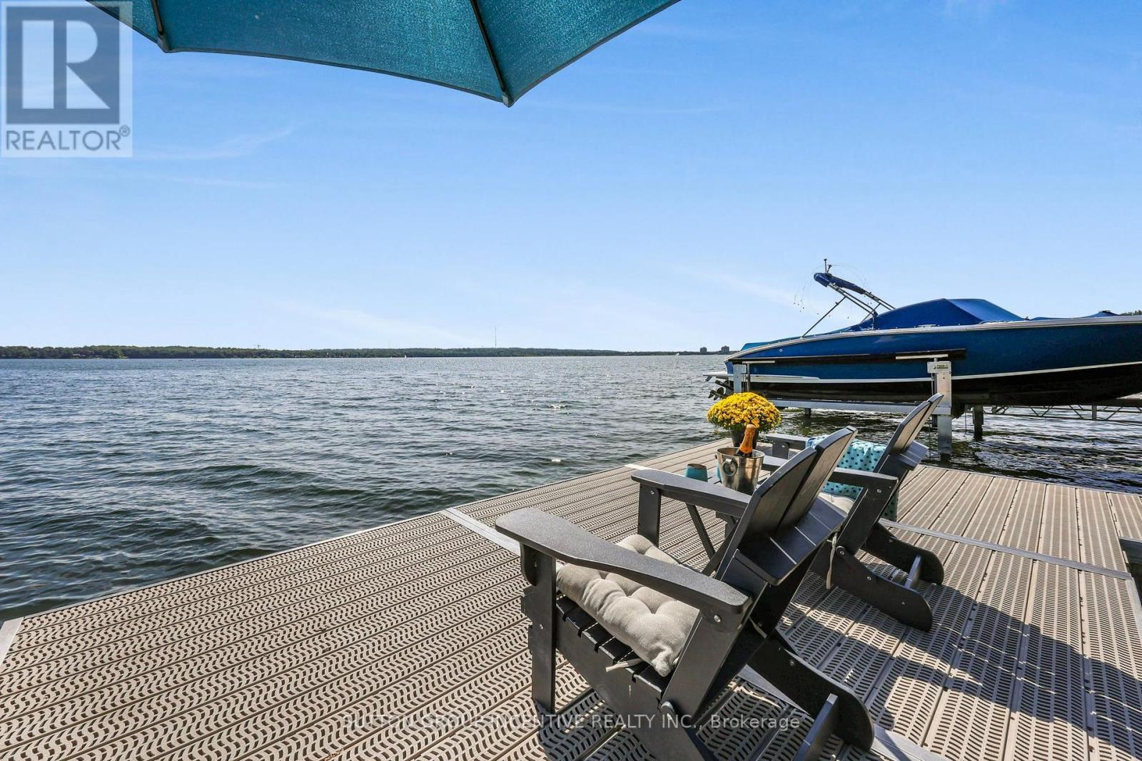 47 Shanty Bay Road, Barrie (North Shore), Ontario L4M 1C9 - Photo 31 - S13764348