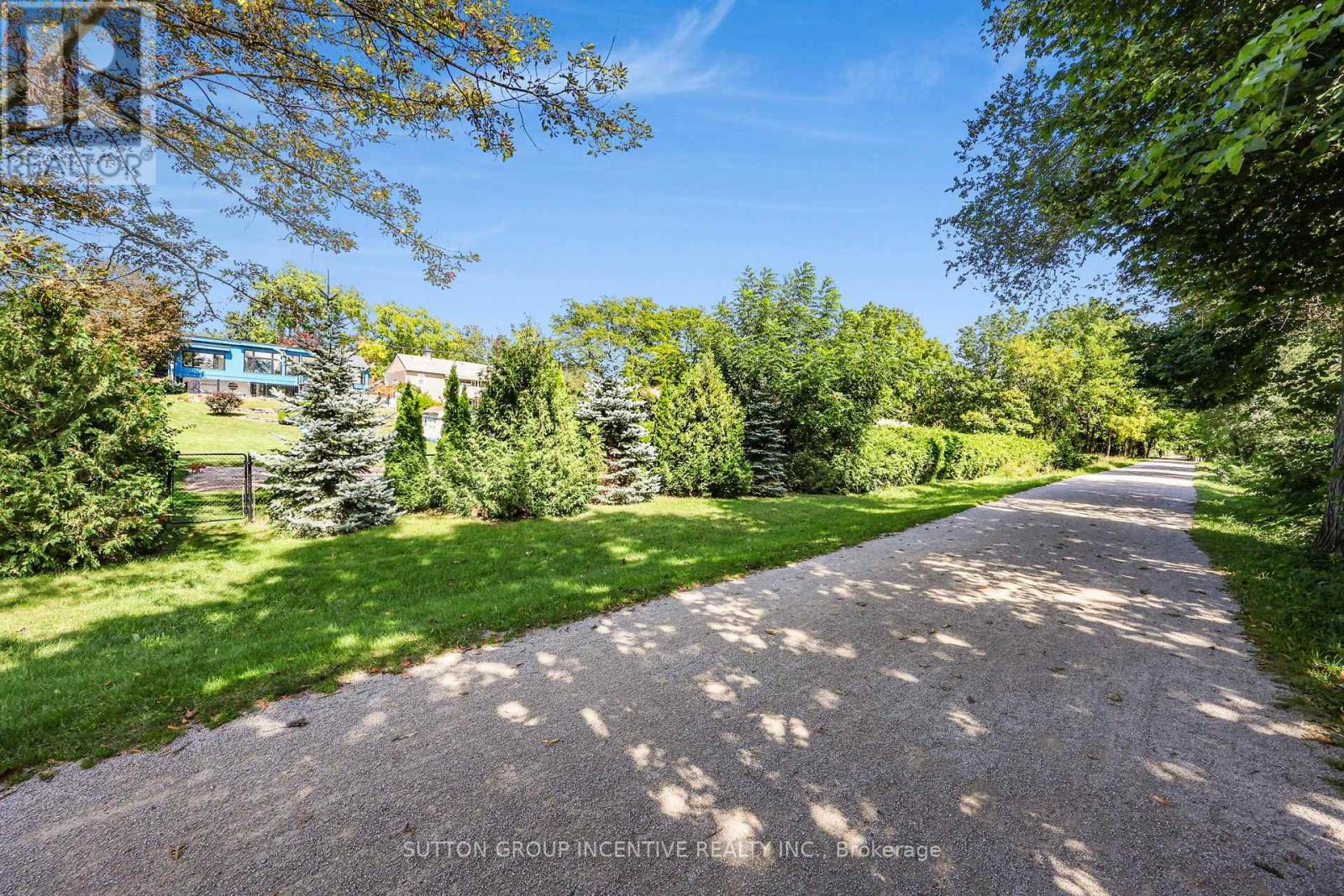 47 Shanty Bay Road, Barrie (North Shore), Ontario L4M 1C9 - Photo 32 - S13764348