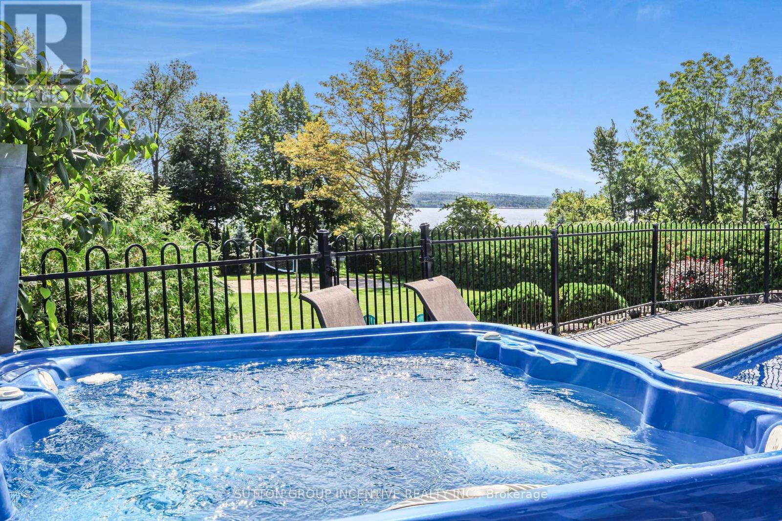 47 Shanty Bay Road, Barrie (North Shore), Ontario L4M 1C9 - Photo 35 - S13764348