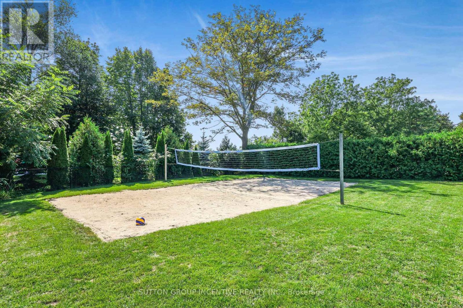47 Shanty Bay Road, Barrie (North Shore), Ontario L4M 1C9 - Photo 40 - S13764348
